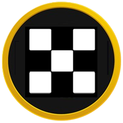 OKB价格最新行情